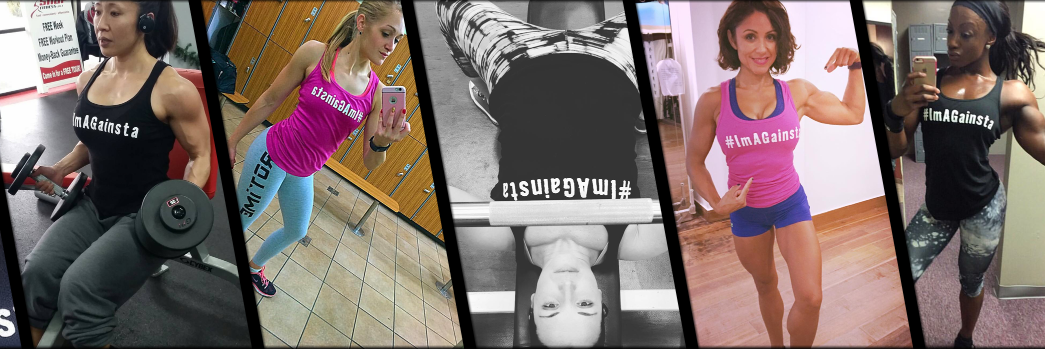 imagainsta's profile banner image