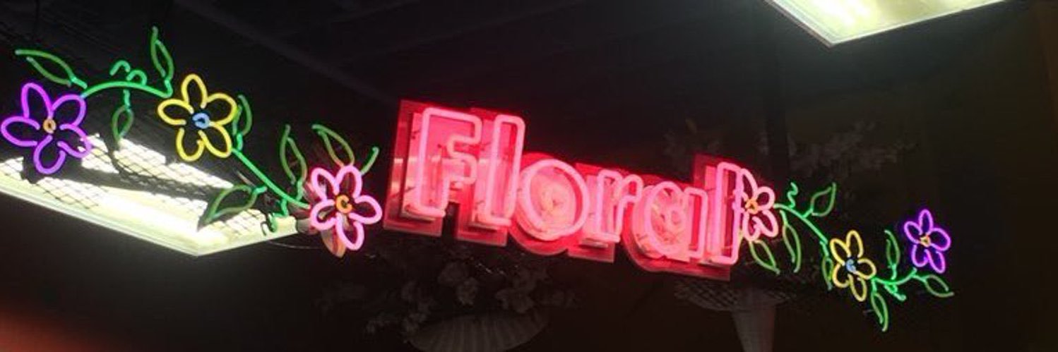 fIawed's profile banner image