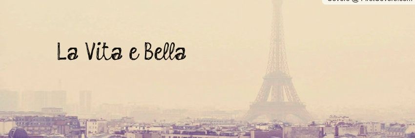 PmichelleA's profile banner image