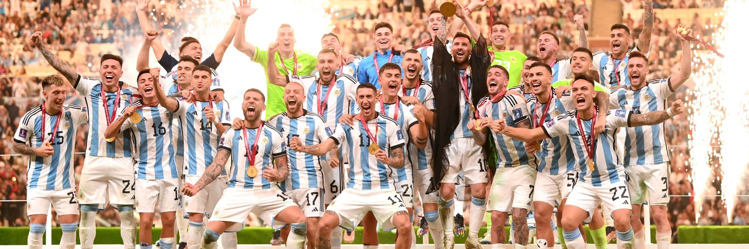 The Sad Guy😕 banner