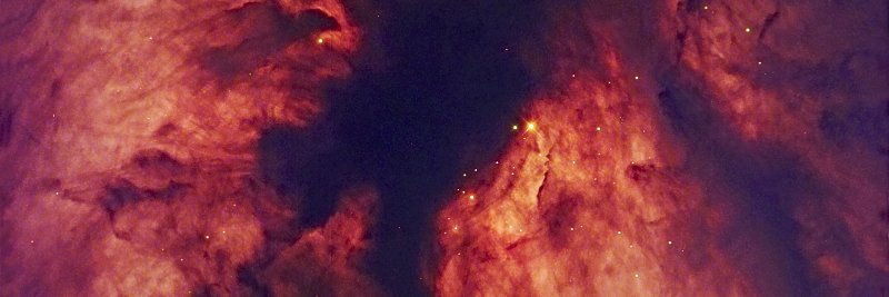 Oritia_'s profile banner image
