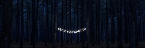 _hardtotake's profile banner image