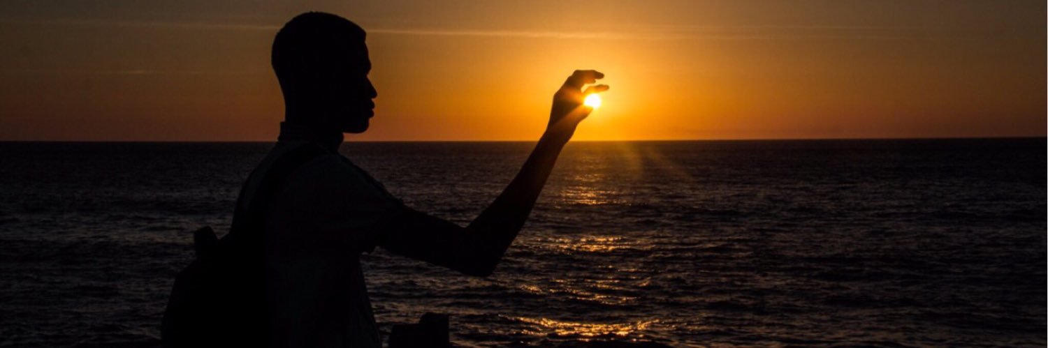 alioukalidou's profile banner image