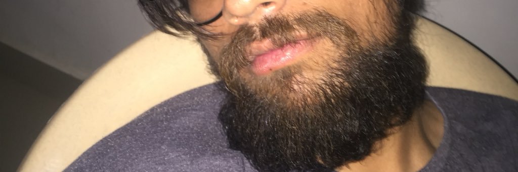 ras_bus's profile banner image