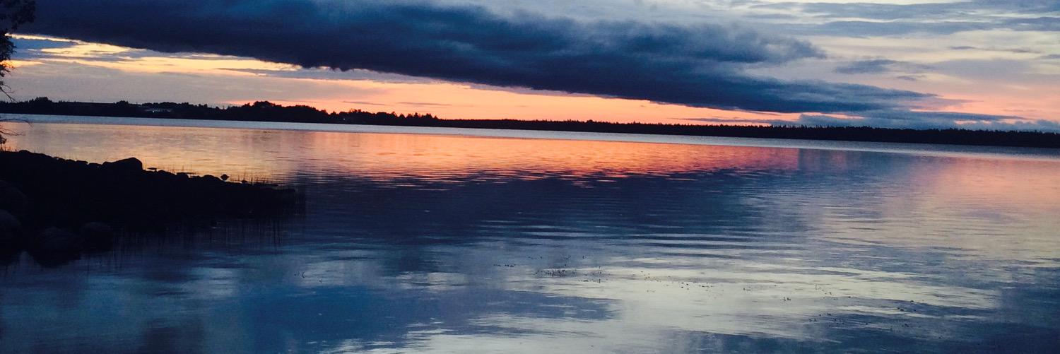 mckay_seth's profile banner image