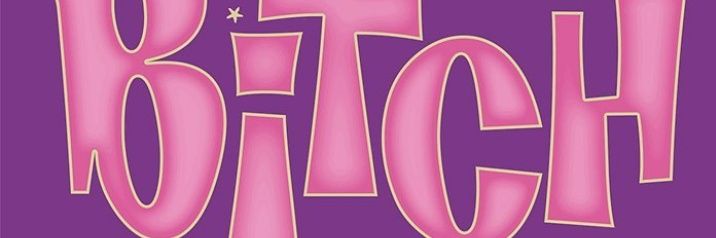JessaTrue's profile banner image