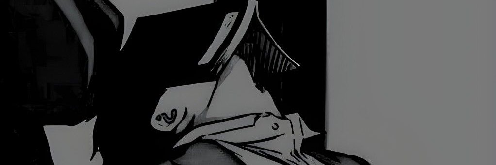 Ja1_jv's profile banner image
