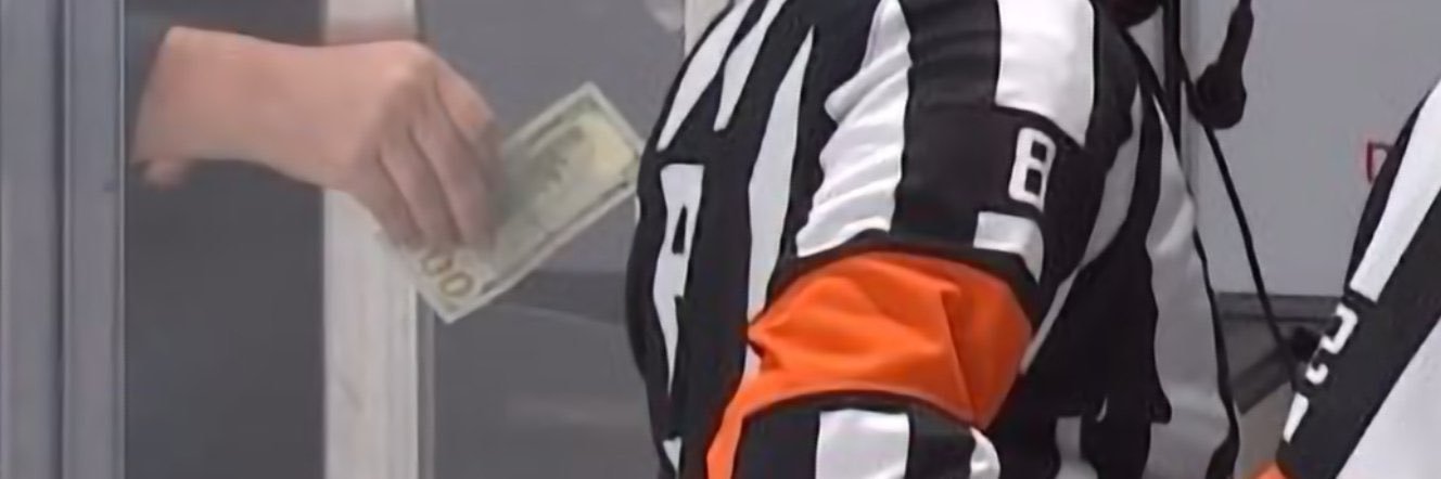 IkeSmith91's profile banner image