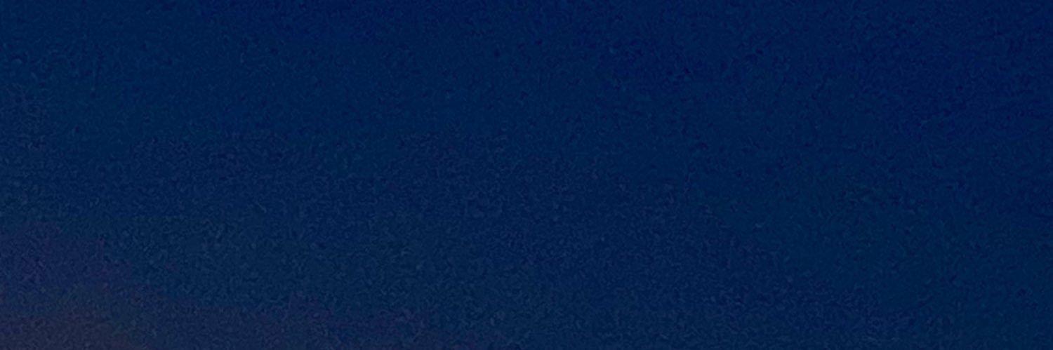 chel_se banner