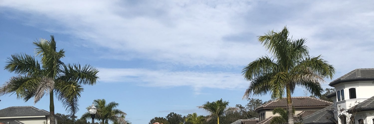 AdrianIannetta's profile banner image