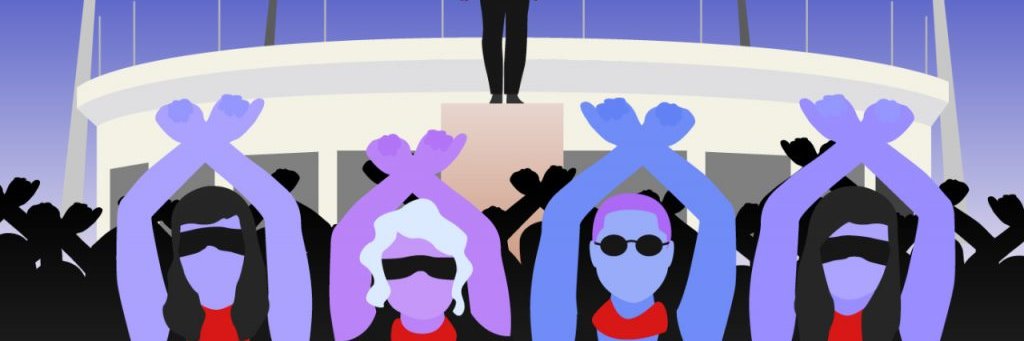 GAGP9's profile banner image