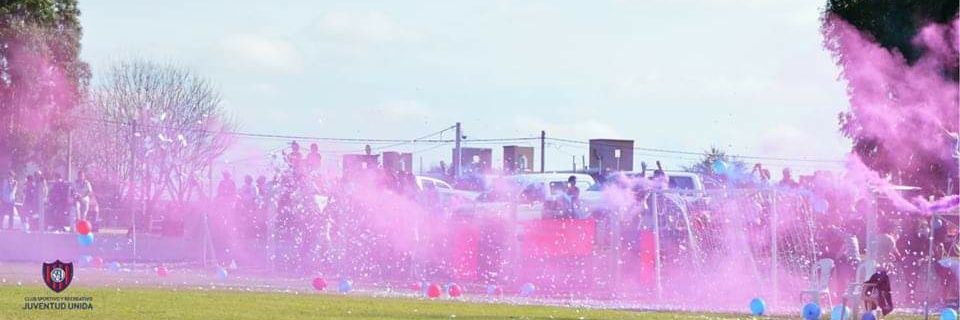 Vicky_martin3's profile banner image