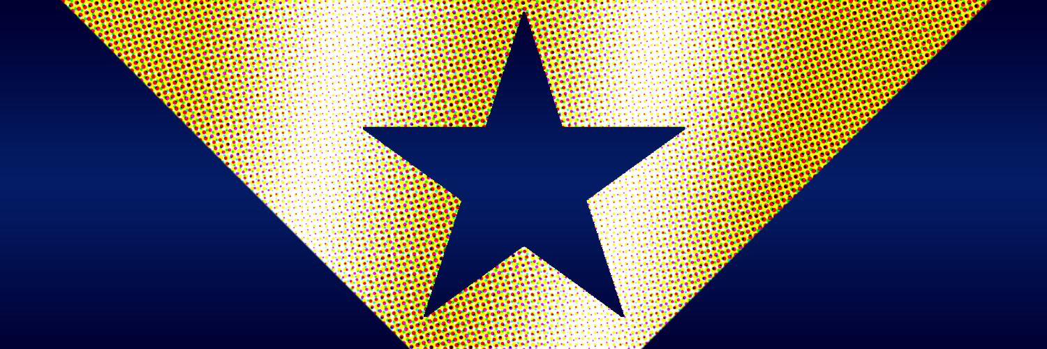 boosterrific's profile banner image