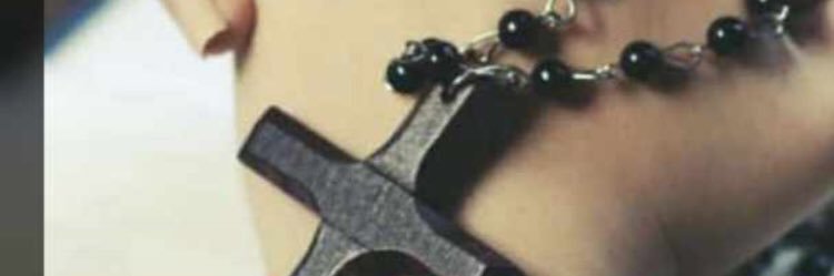 haybeeg's profile banner image