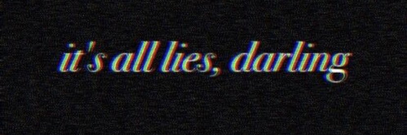 ClaraLooopez's profile banner image