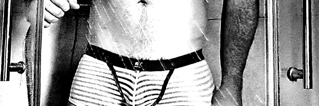 undiemanscent's profile banner image