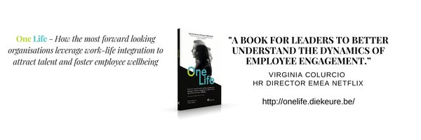 WorkLifeHUB Profile Banner