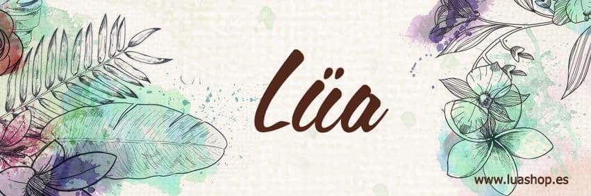 luacullera's profile banner image