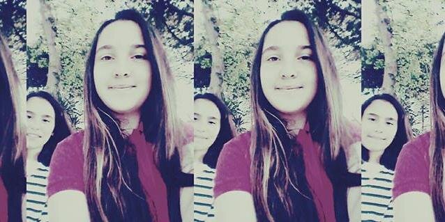 OzdeKavraz's profile banner image