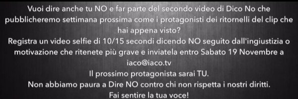 squaloiaco Profile Banner