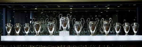 Nstorjunior's profile banner image