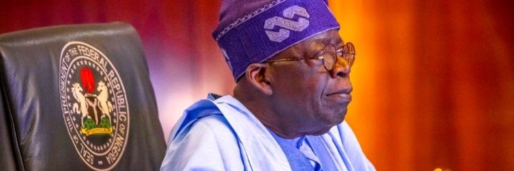 OluwaSegun🇳🇬 banner