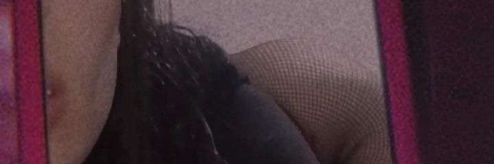 Andrea. banner