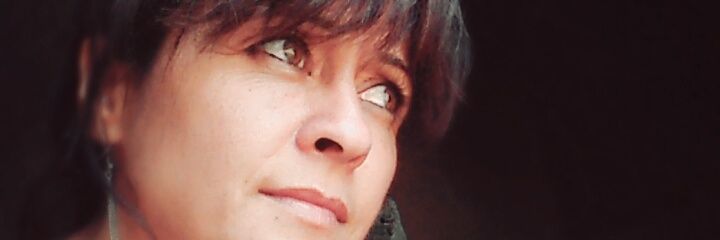 NiloUygar's profile banner image