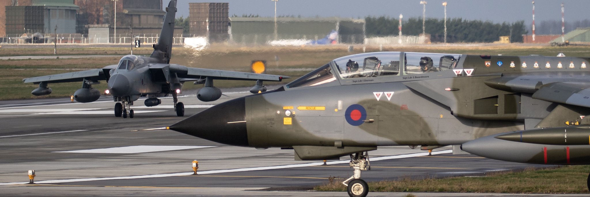DannyJones1992's profile banner image