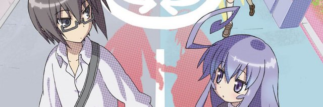 SkurtGames's profile banner image