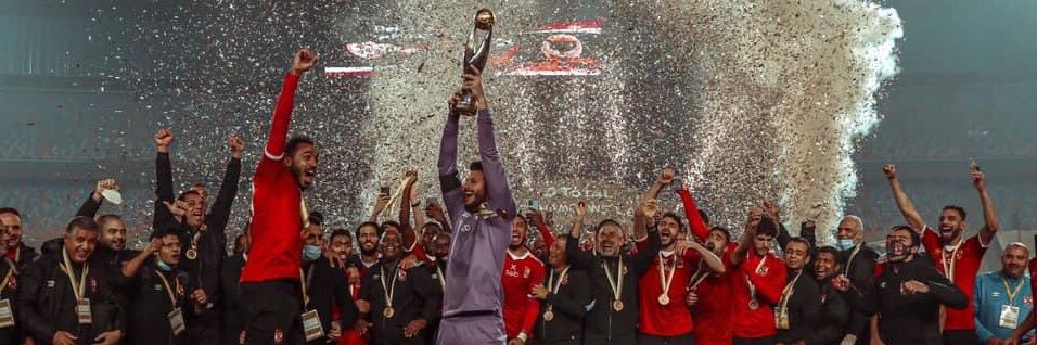 Salehmohamed_'s profile banner image
