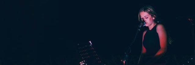gabiduplessis's profile banner image