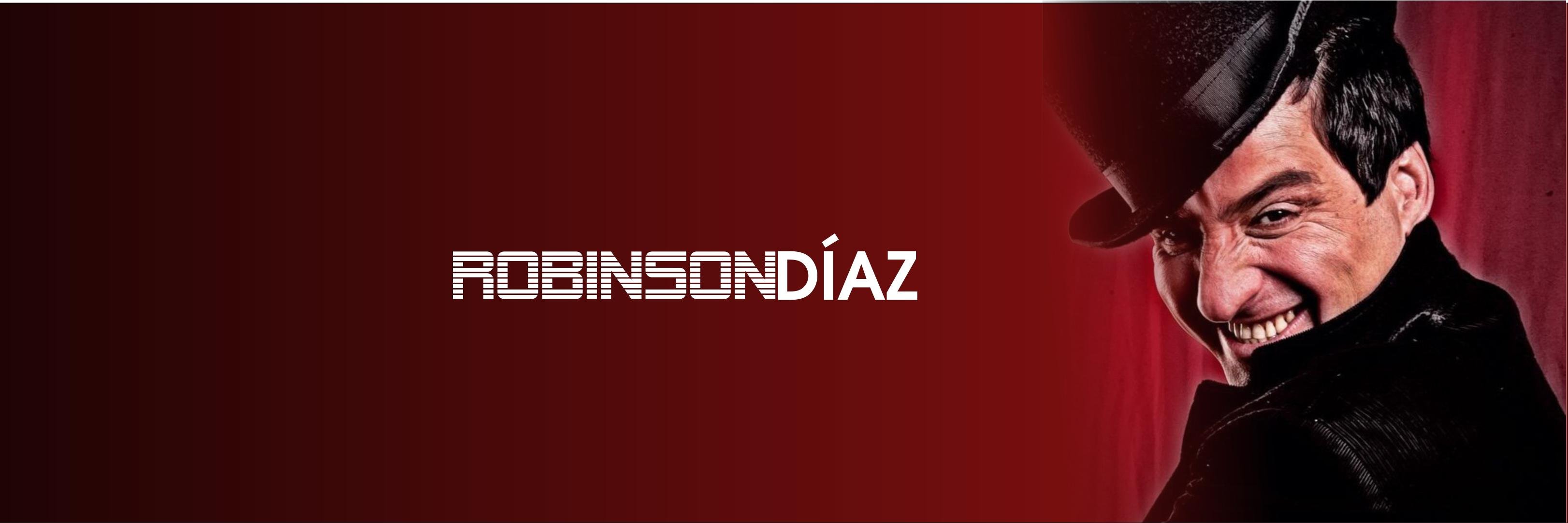 CaboWear's profile banner image