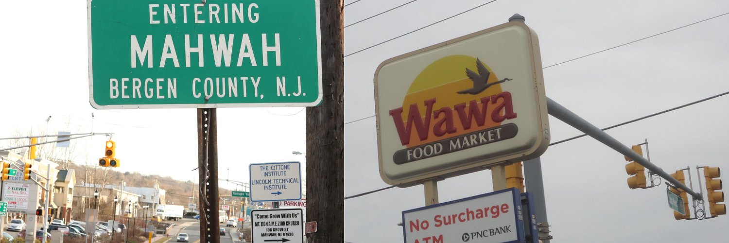 Matt Friedman's banner