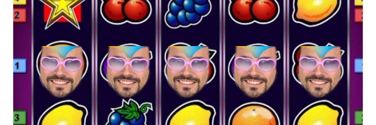 elgranmongui's profile banner image
