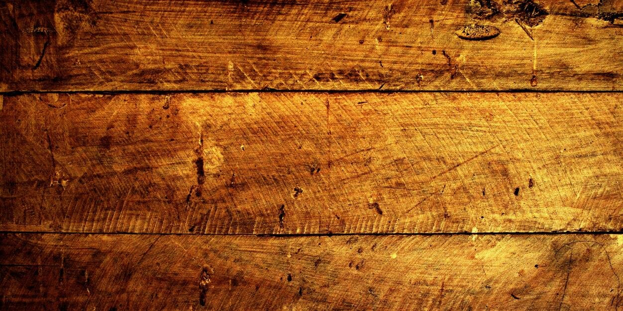 AmySandberg's profile banner image