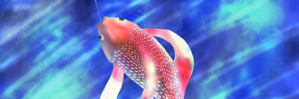 kuranode618's profile banner image