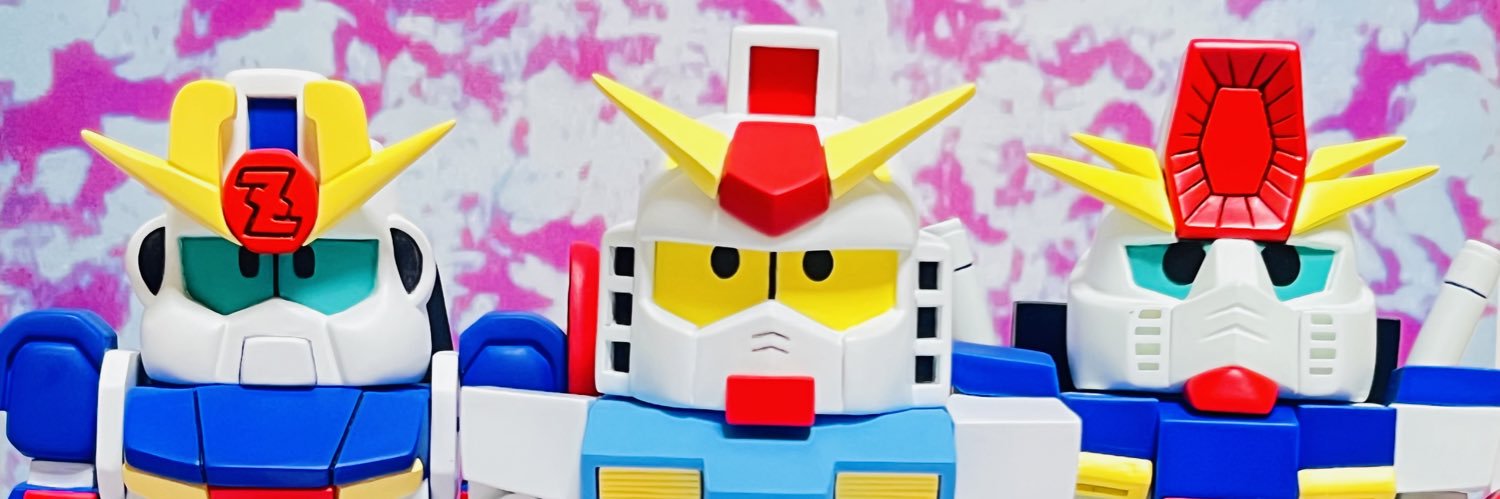 はりもぐモーリー(Moley)'s banner
