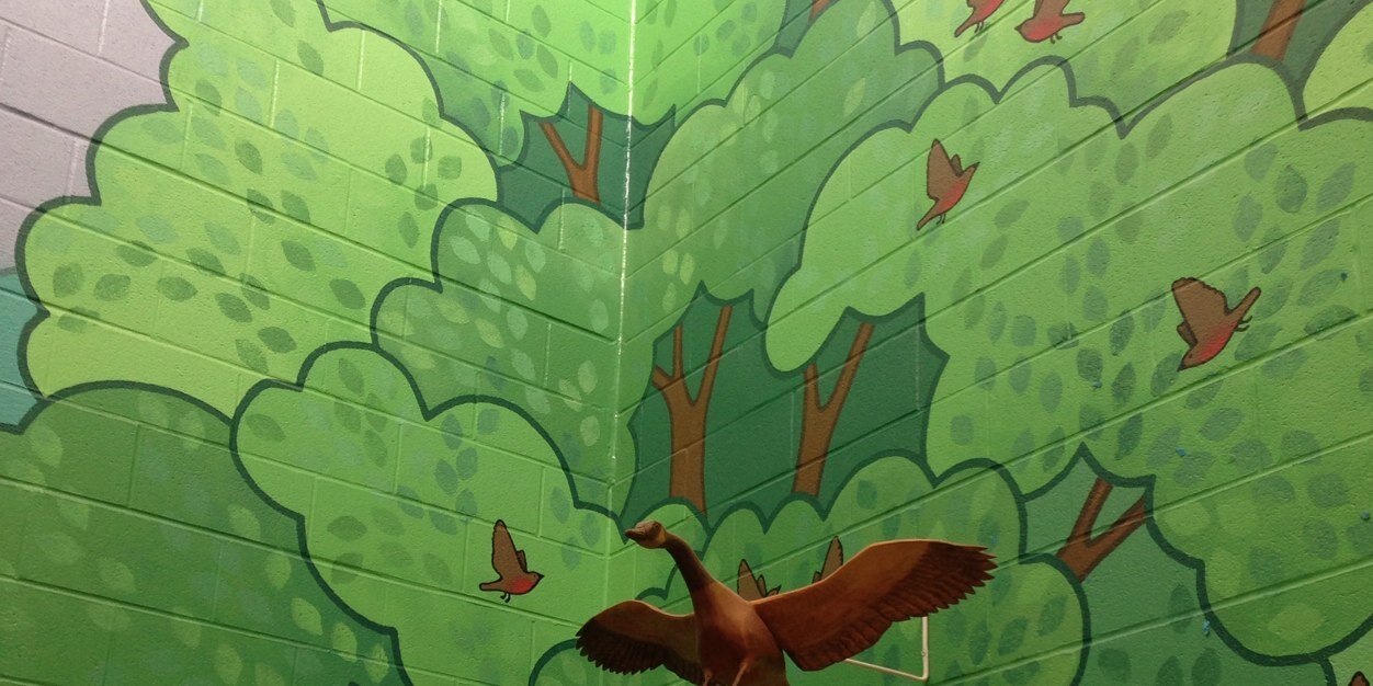 Edenbrookhill's profile banner image