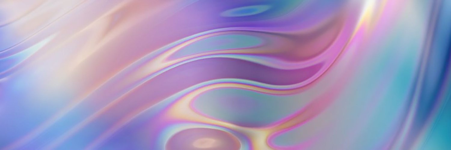 preetdeolk's profile banner image