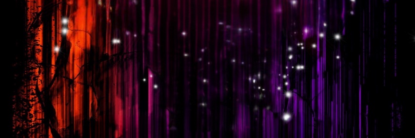 oracle85s's profile banner image
