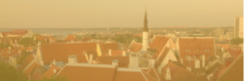 FocusTallinn's profile banner image