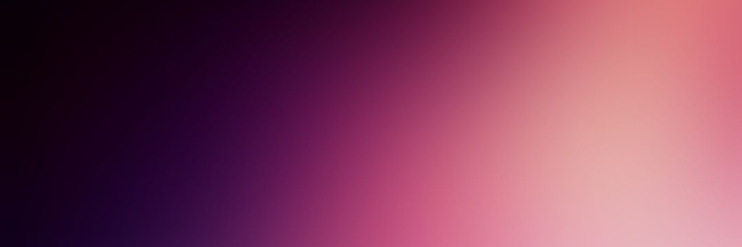 SAO_933's profile banner image