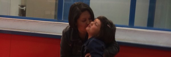 contrase Profile Banner