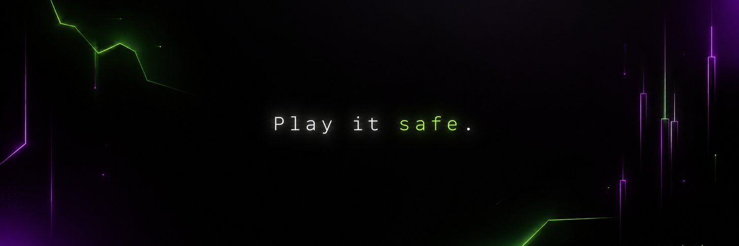 gazetrade's profile banner image