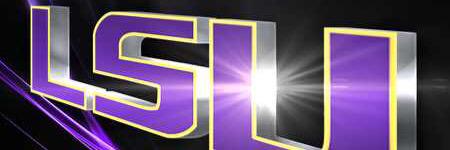mcbride_seth's profile banner image