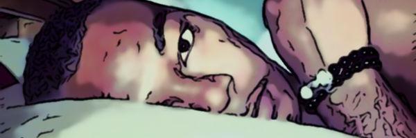 JamarTodd's profile banner image