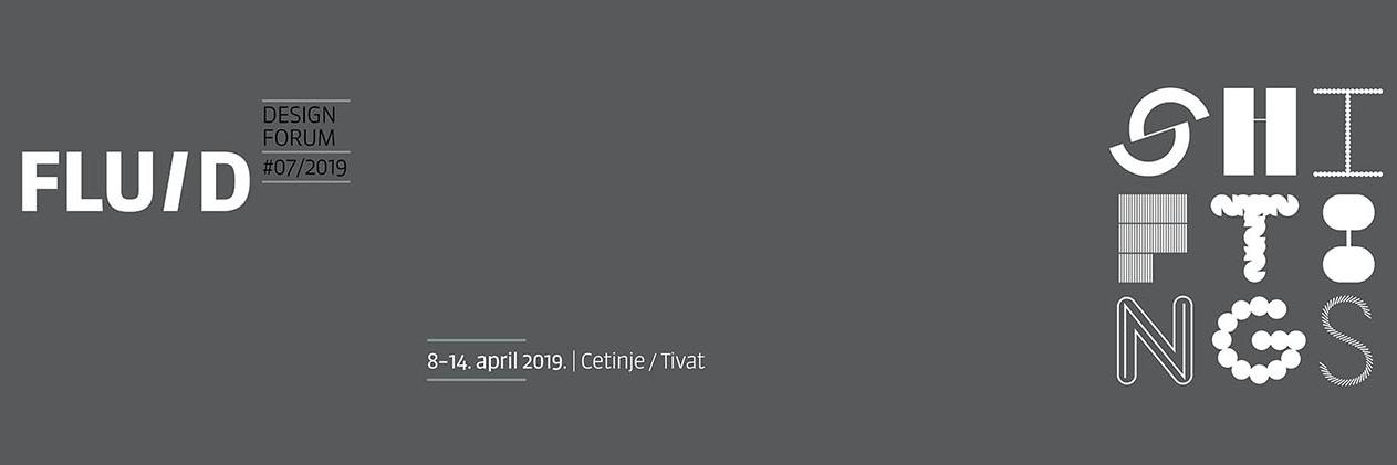 FLUID_dizajn's profile banner image