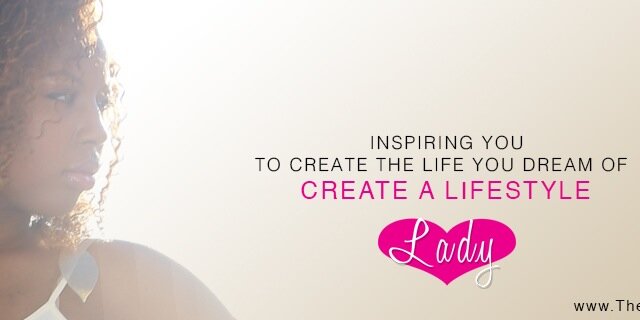 LadyUniversity's profile banner image