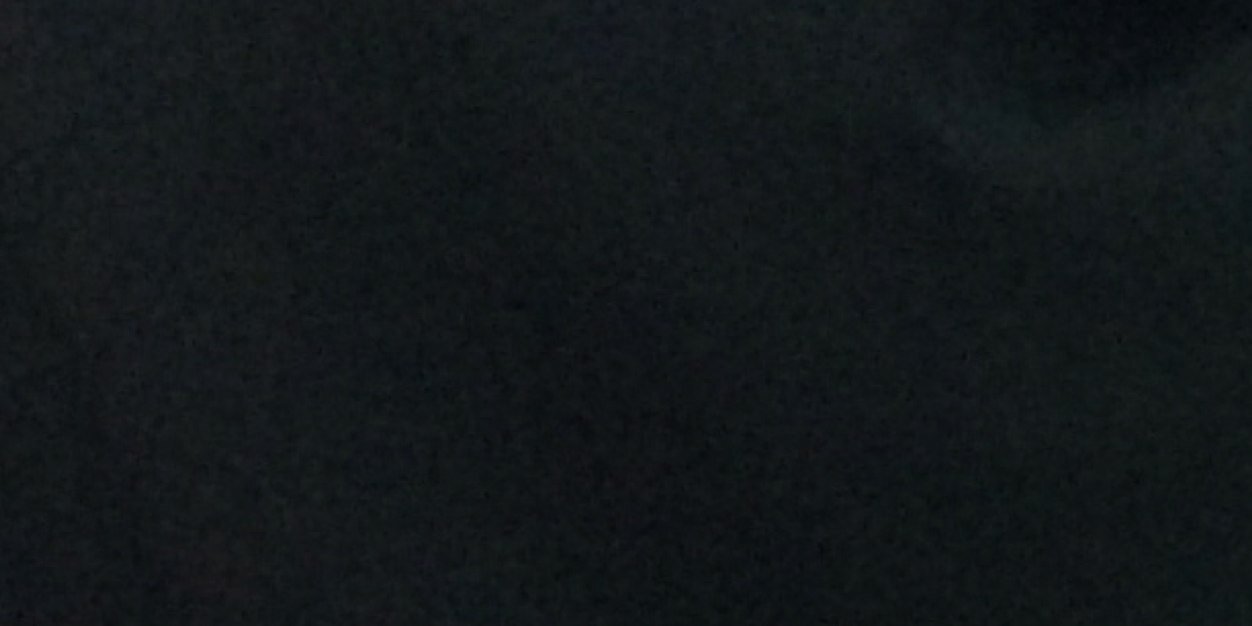 rashid_5's profile banner image